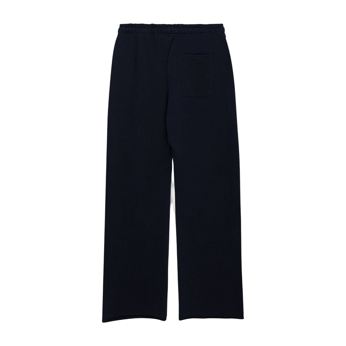 Drive In Sweatpants - Black