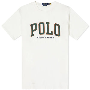 Rl hot sale t shirt