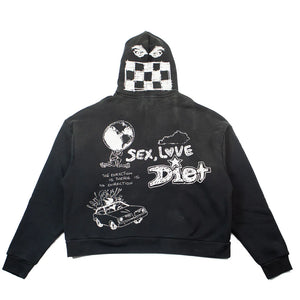 サミー出品 Sale – Sammys NYC