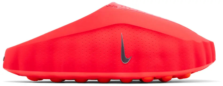 Nike Mind - Red