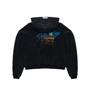Sale – Sammys NYC
