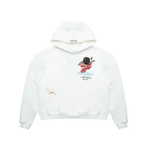 サミー出品 Sale – Sammys NYC
