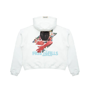 Sale – Sammys NYC