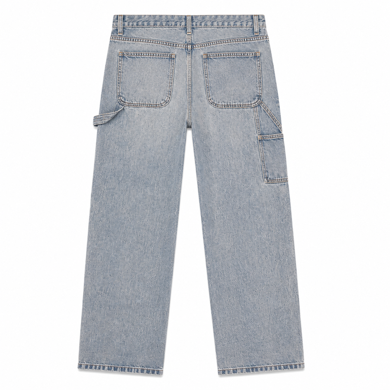Fusion jeans - Venus