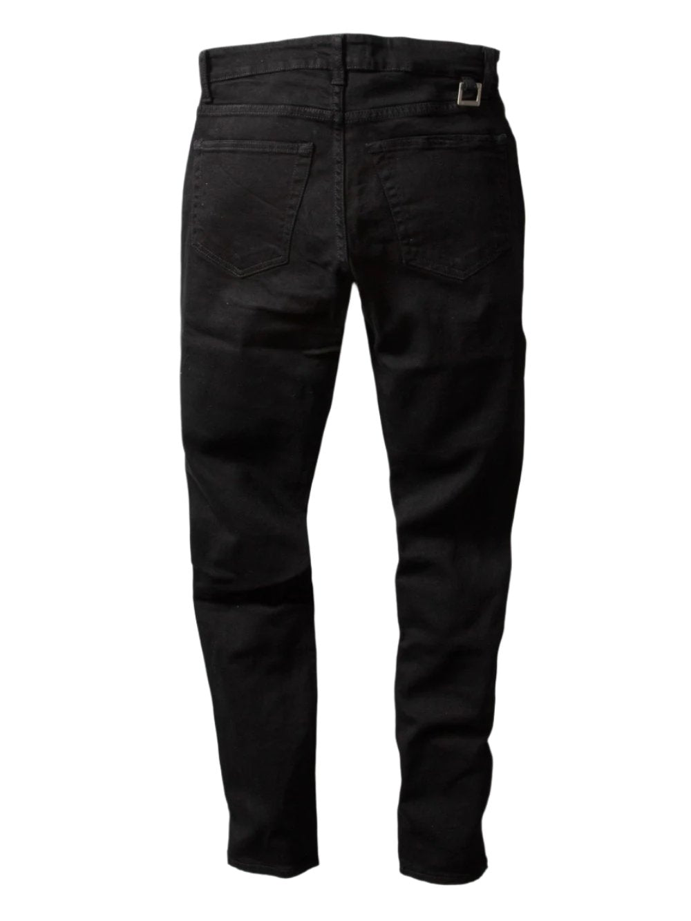 Twilight Ln. - Black
