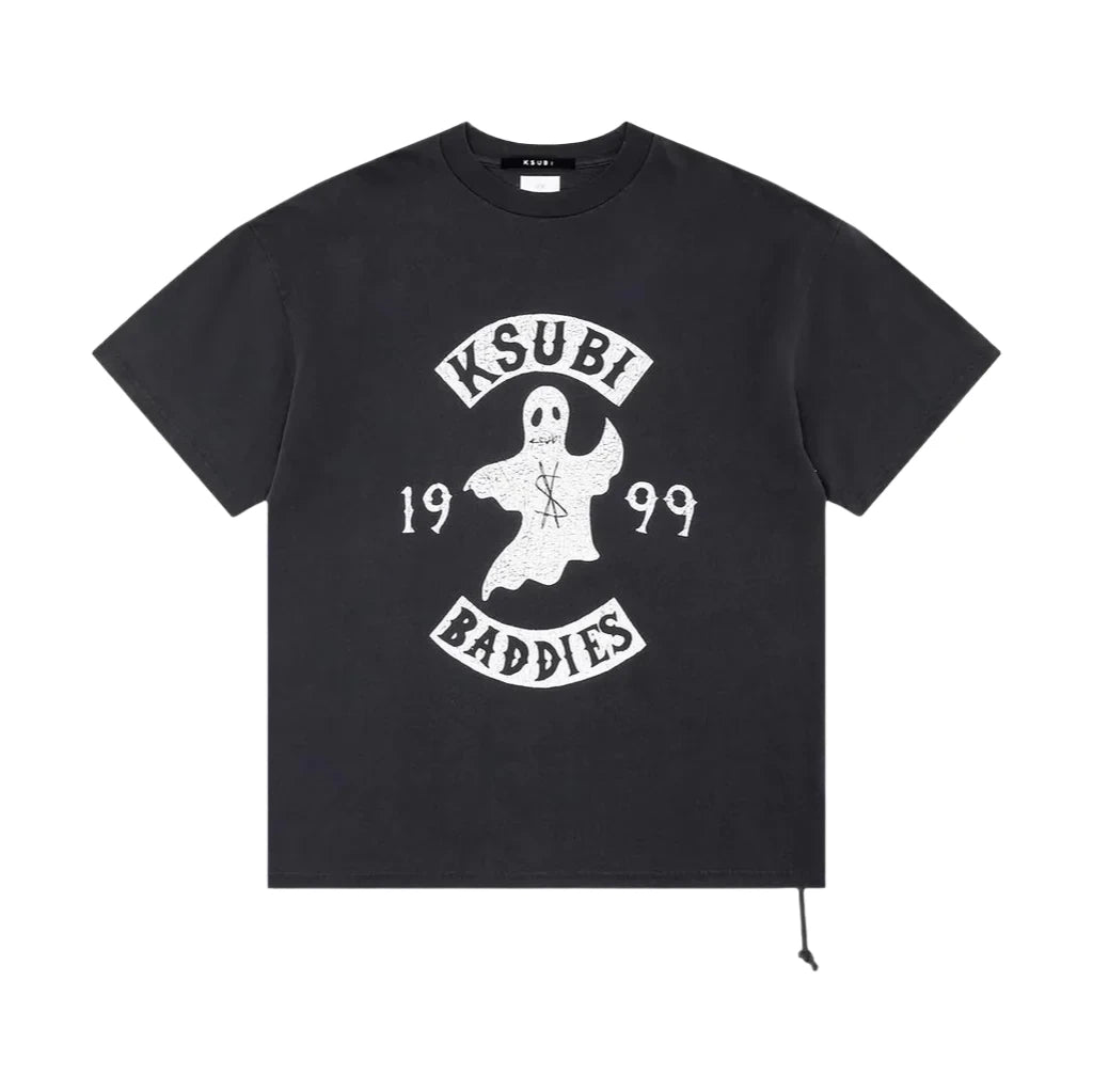 Ksubi sale – Sammys NYC