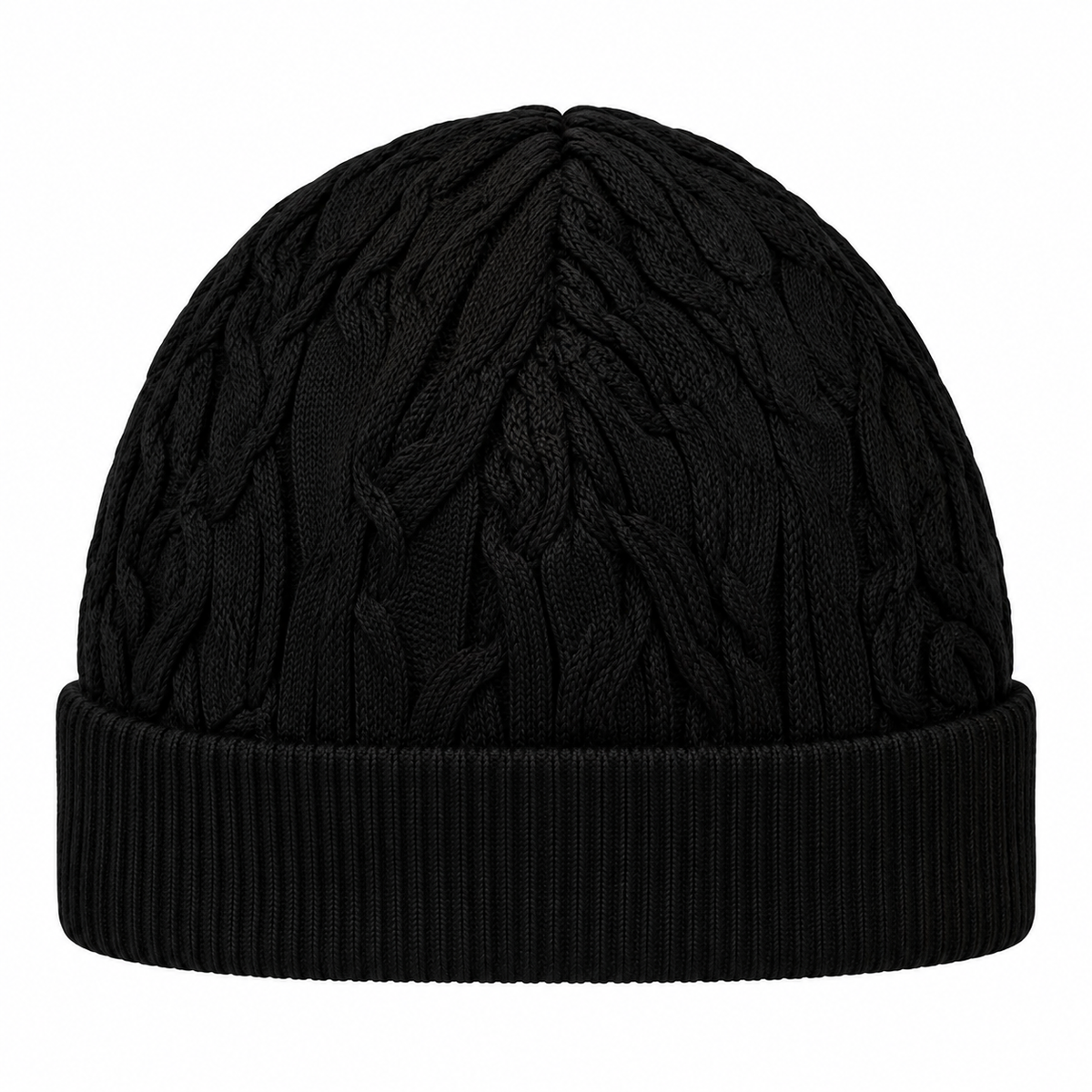 Coogi Skully - Blackout