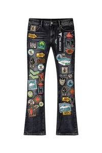 サミー出品 Sale – Sammys NYC
