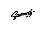 Sammy's logo
