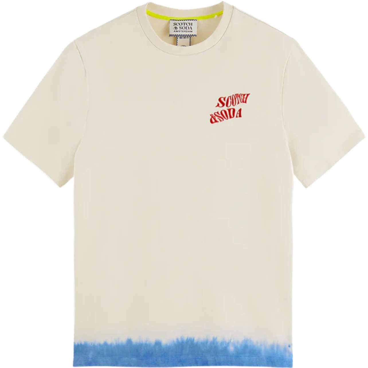 Disco Made Me Do it T-shirt