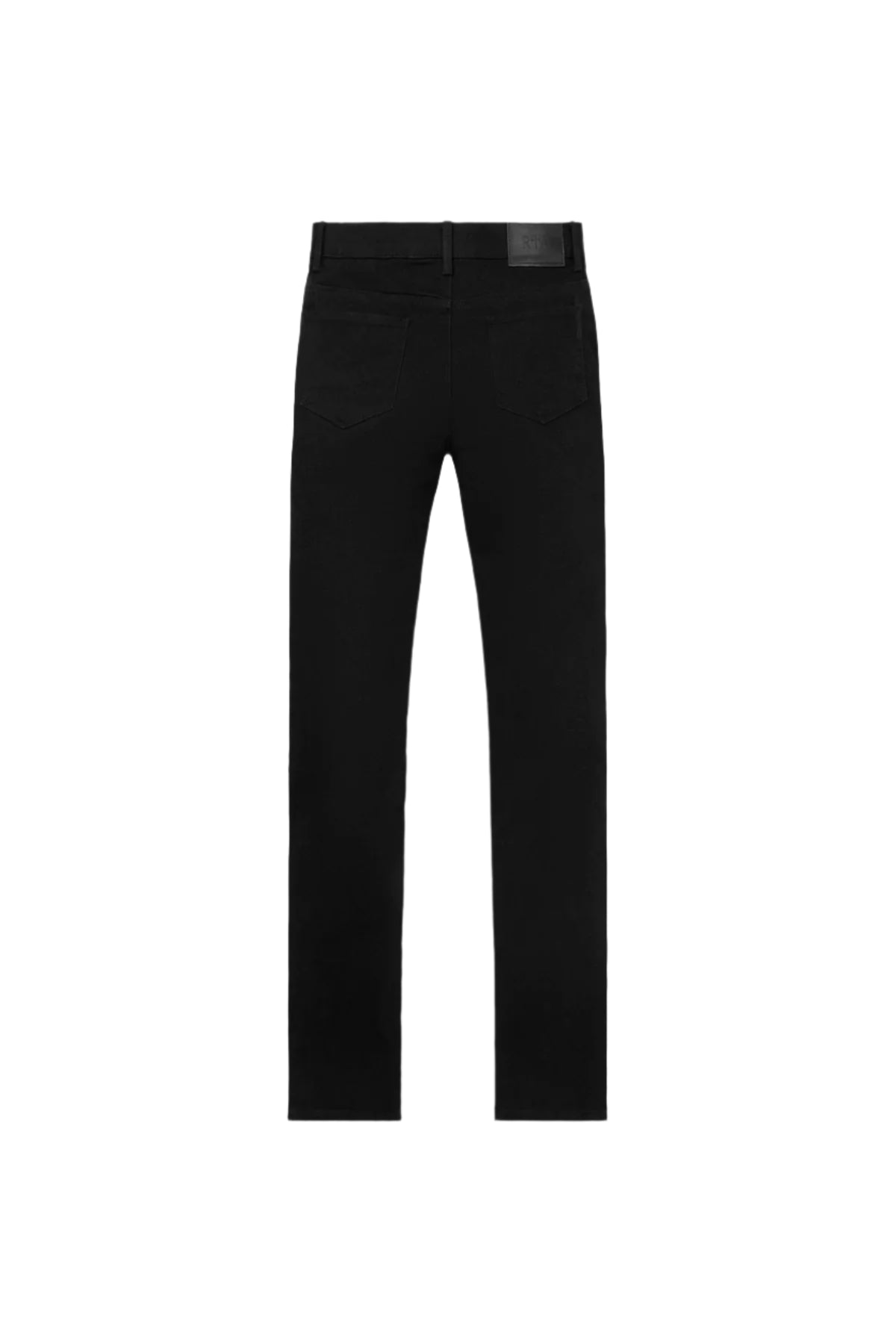 Bryant Skinny - Black Cross