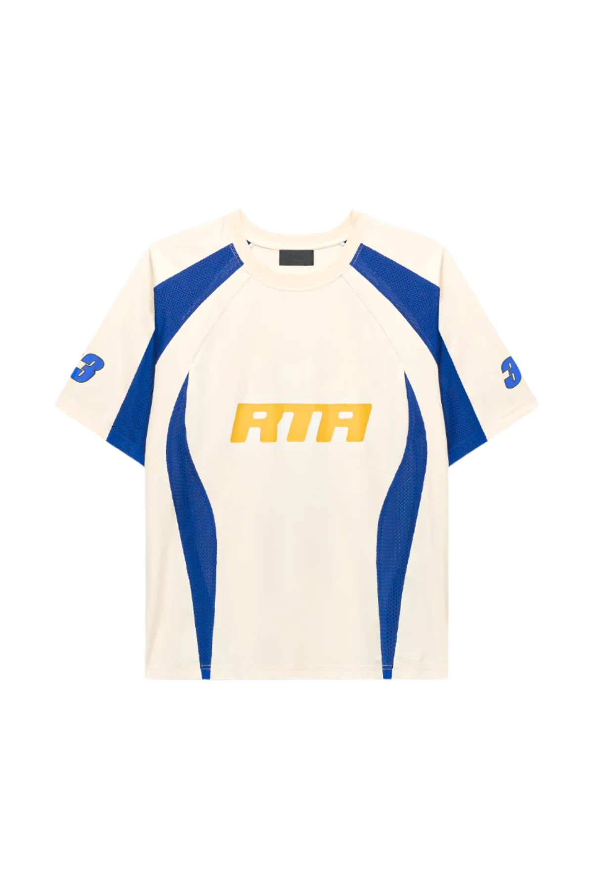 Fonda - Bone Navy Fusion