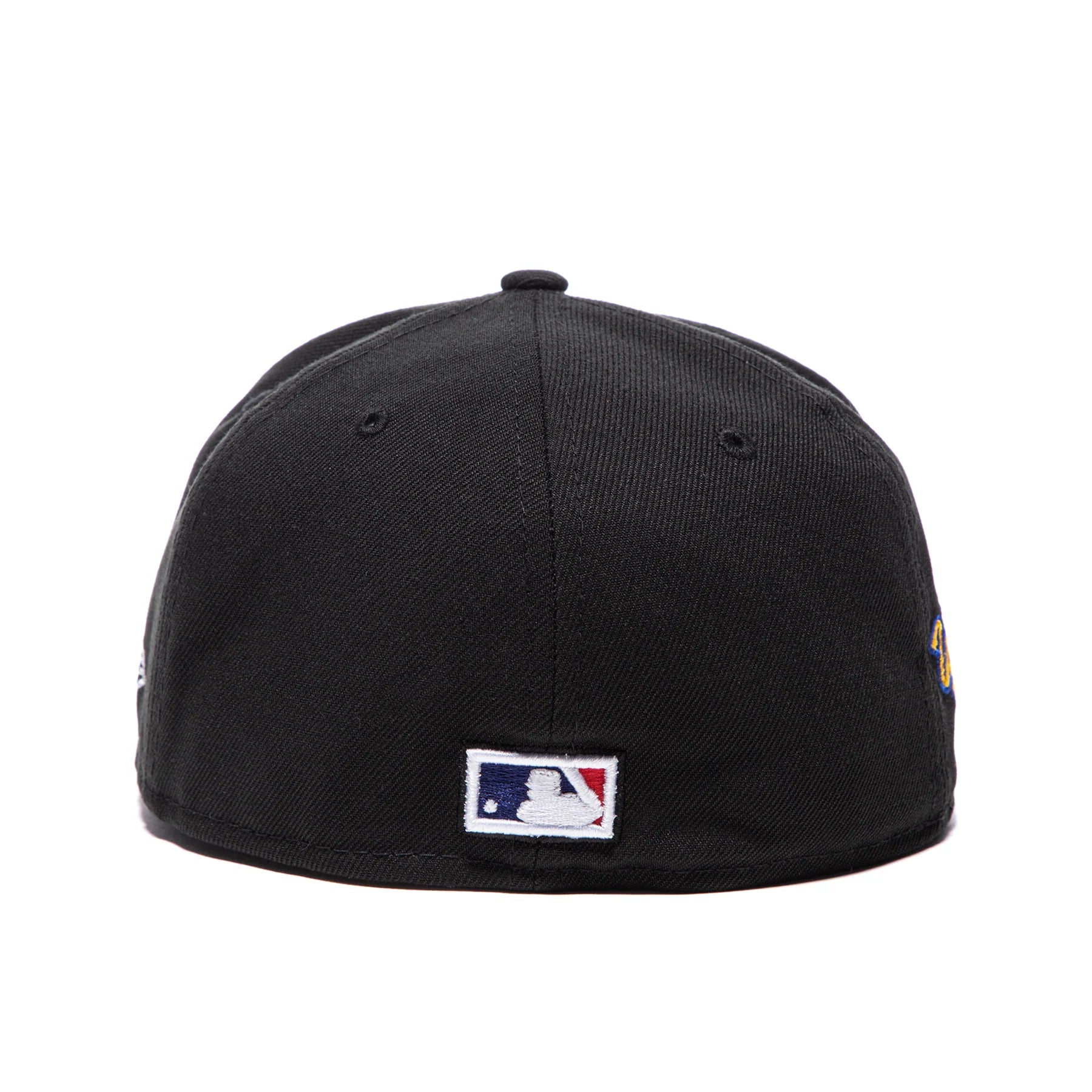 Florida Marlin 1997 World Series Fitted