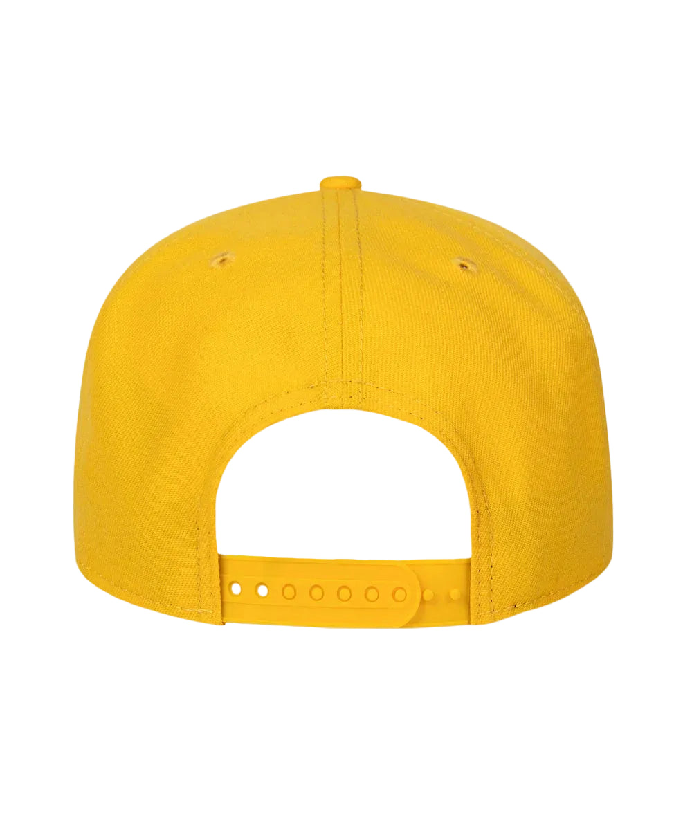 Classic Planes Snapback - Cirton