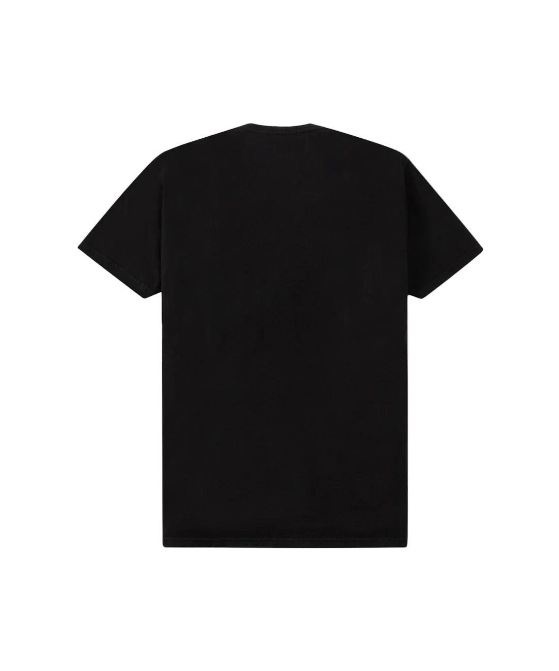 Grillz T-Shirt - Black