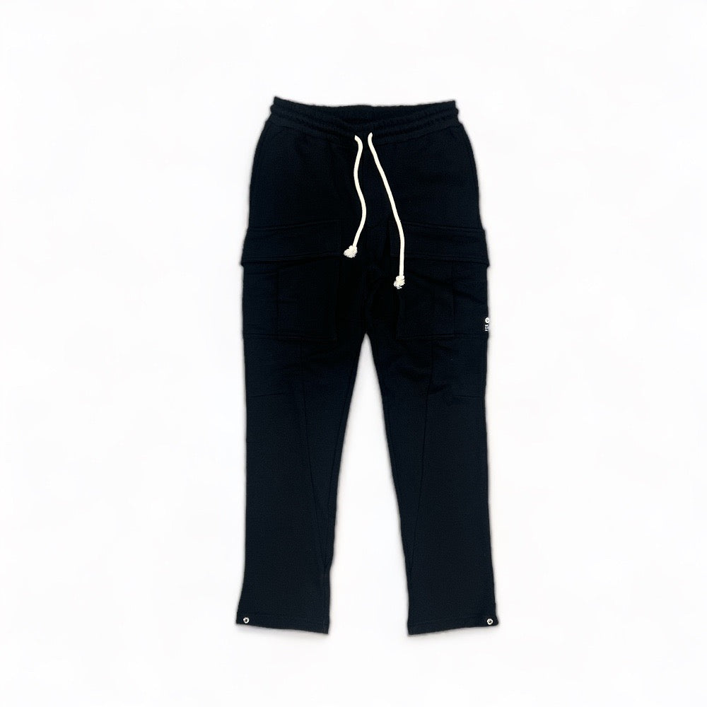 Sweatpants – Sammys NYC Sweatpants – Sammys NYC