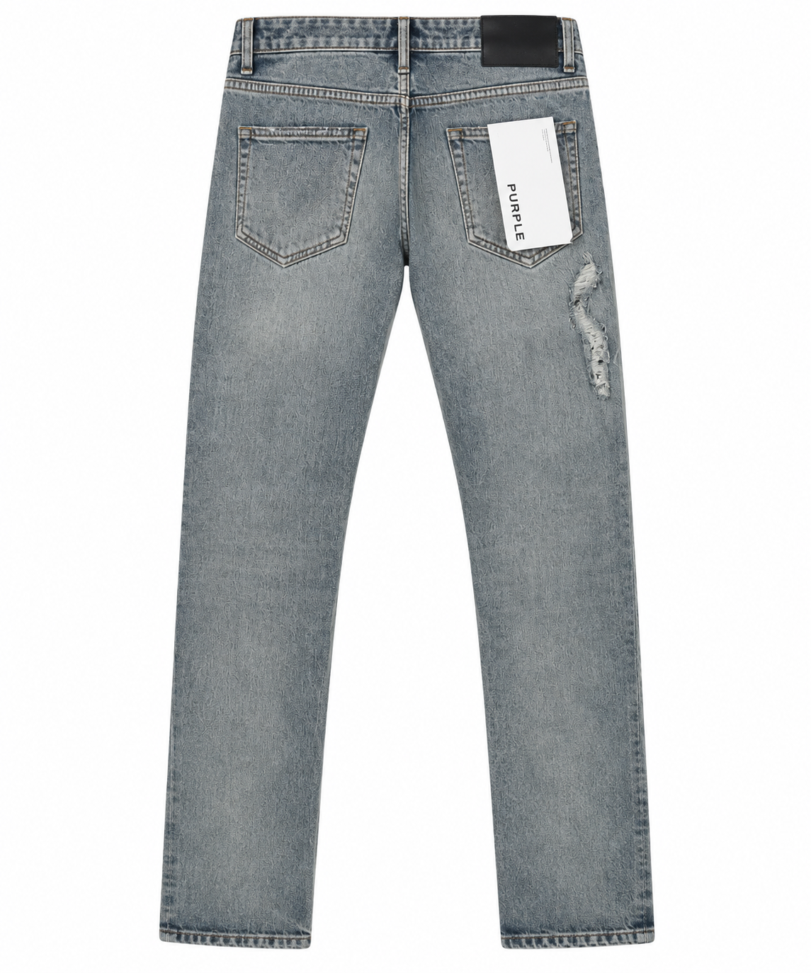 P011- Vintage Repair