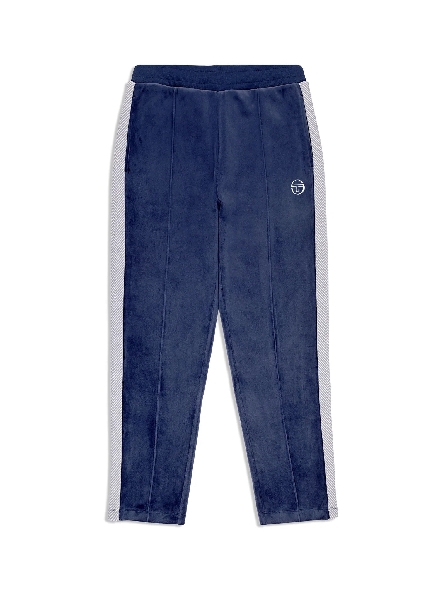 Trackpants – Sammys NYC