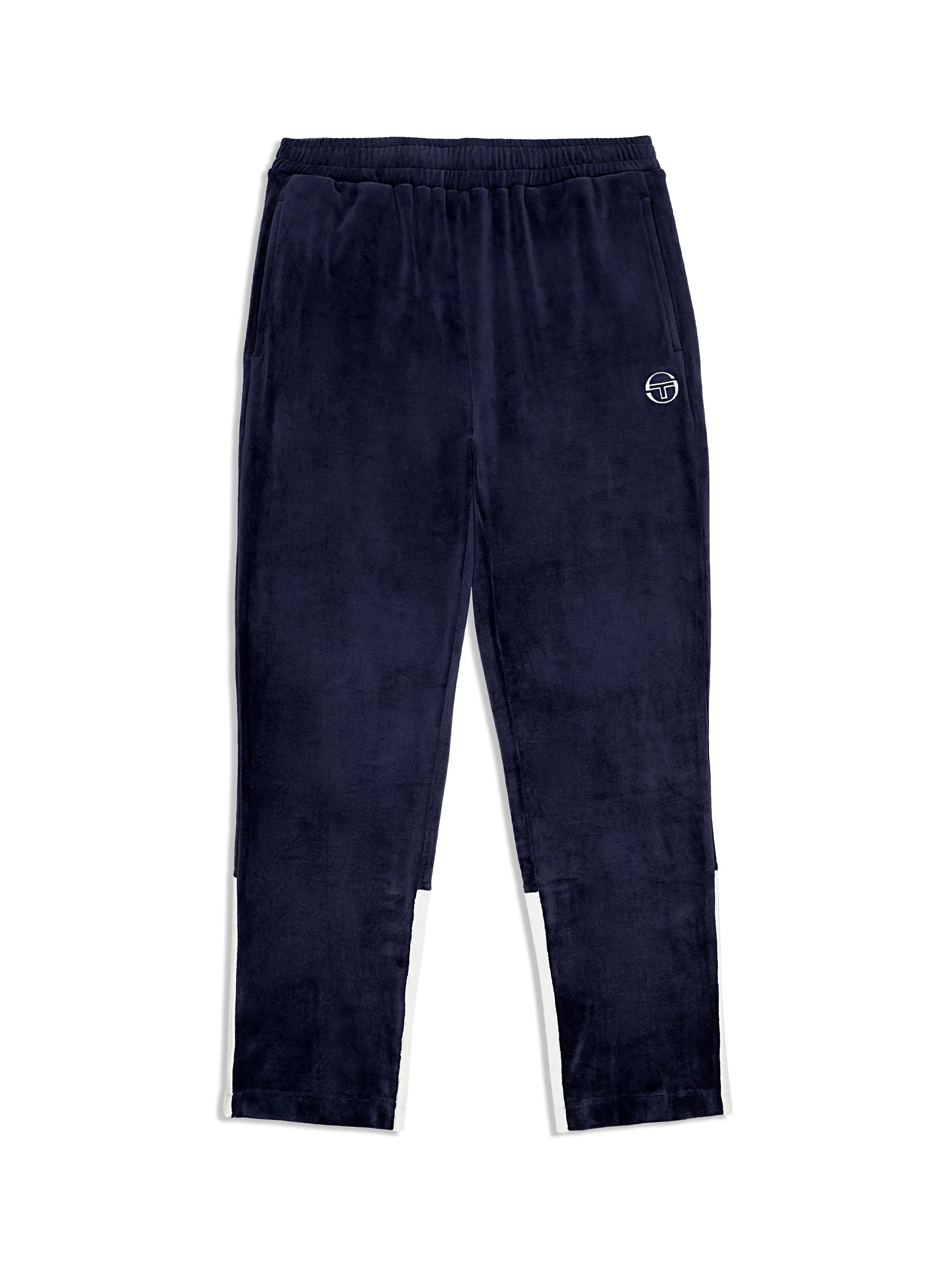 Sweatpants – Sammys NYC Sweatpants – Sammys NYC