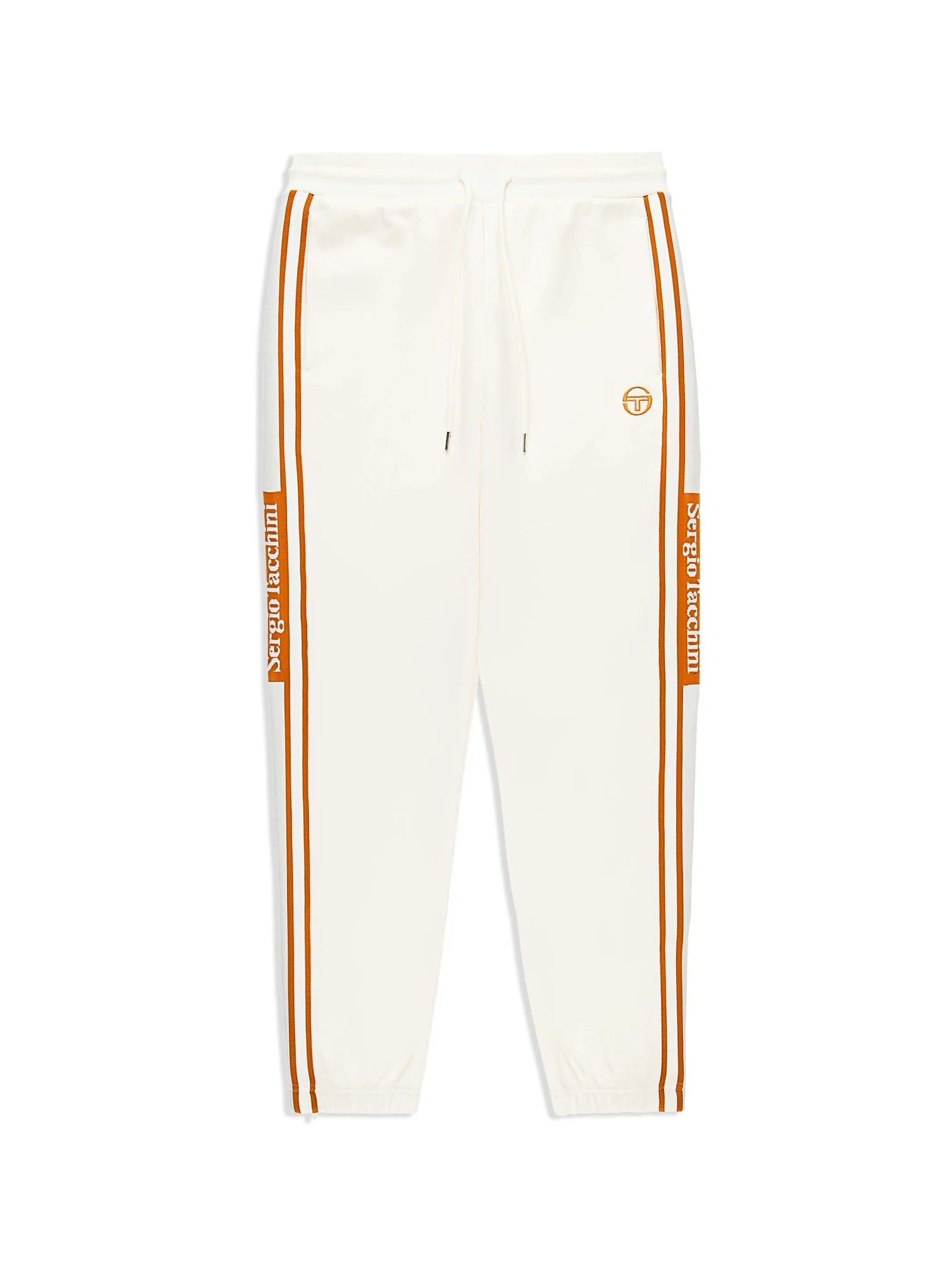 ショートパンツ LUV IS TRUE SM TRACK PANTS 5BSA059 ストレッチカーゴ ショートパンツ [全5色] – muta Online Store