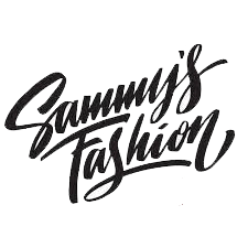 Sammys NYC logo