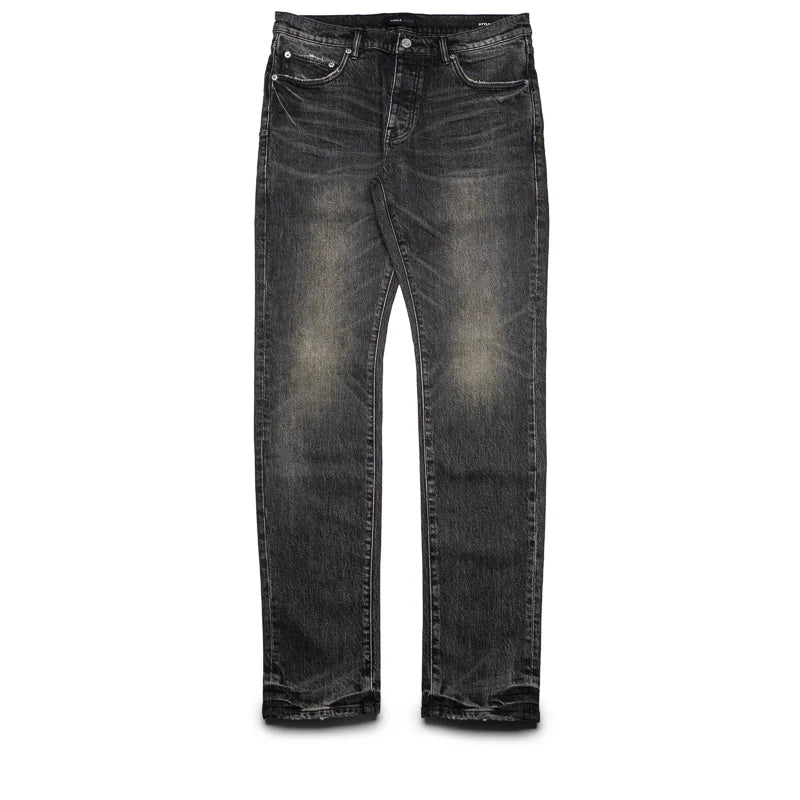 Skinny Tinted - Black