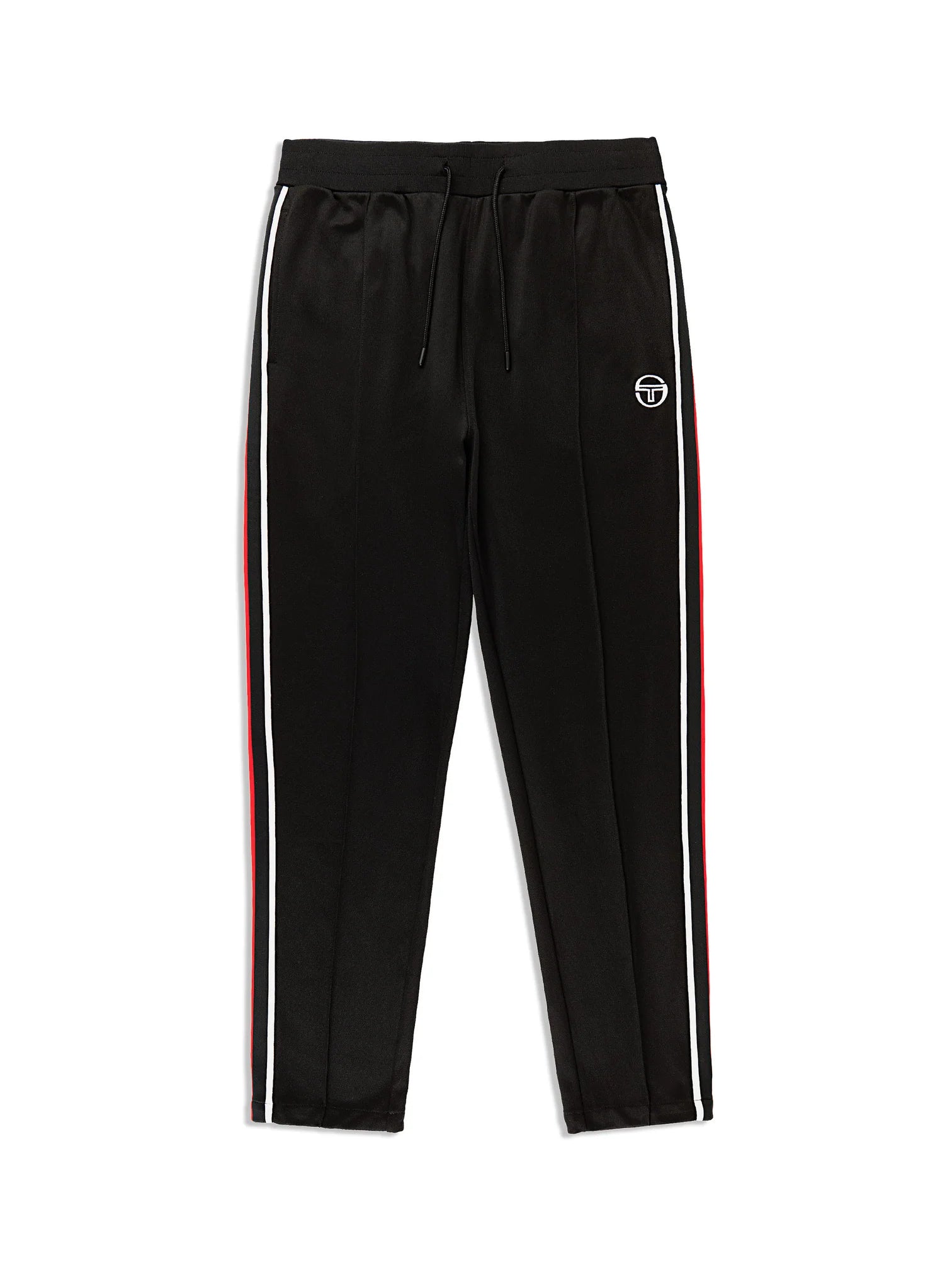ショートパンツ LUV IS TRUE SM TRACK PANTS 5BSA059 BE レースショートパンツ（スカイブルー） - LUVISTRUE | 60