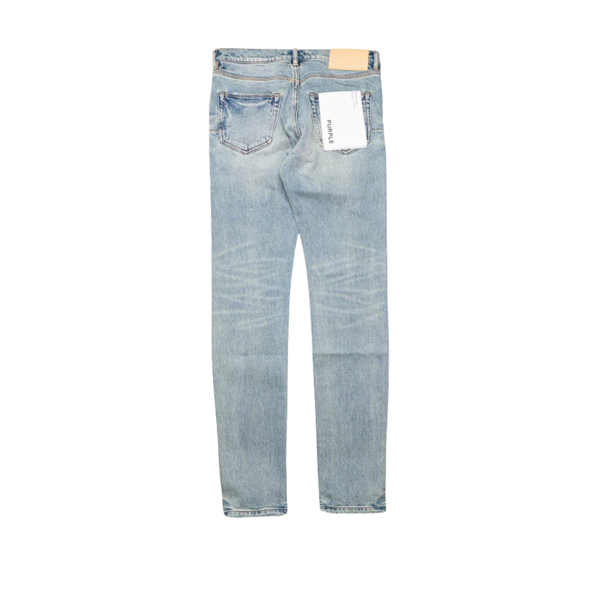 Skinny Electric Tint