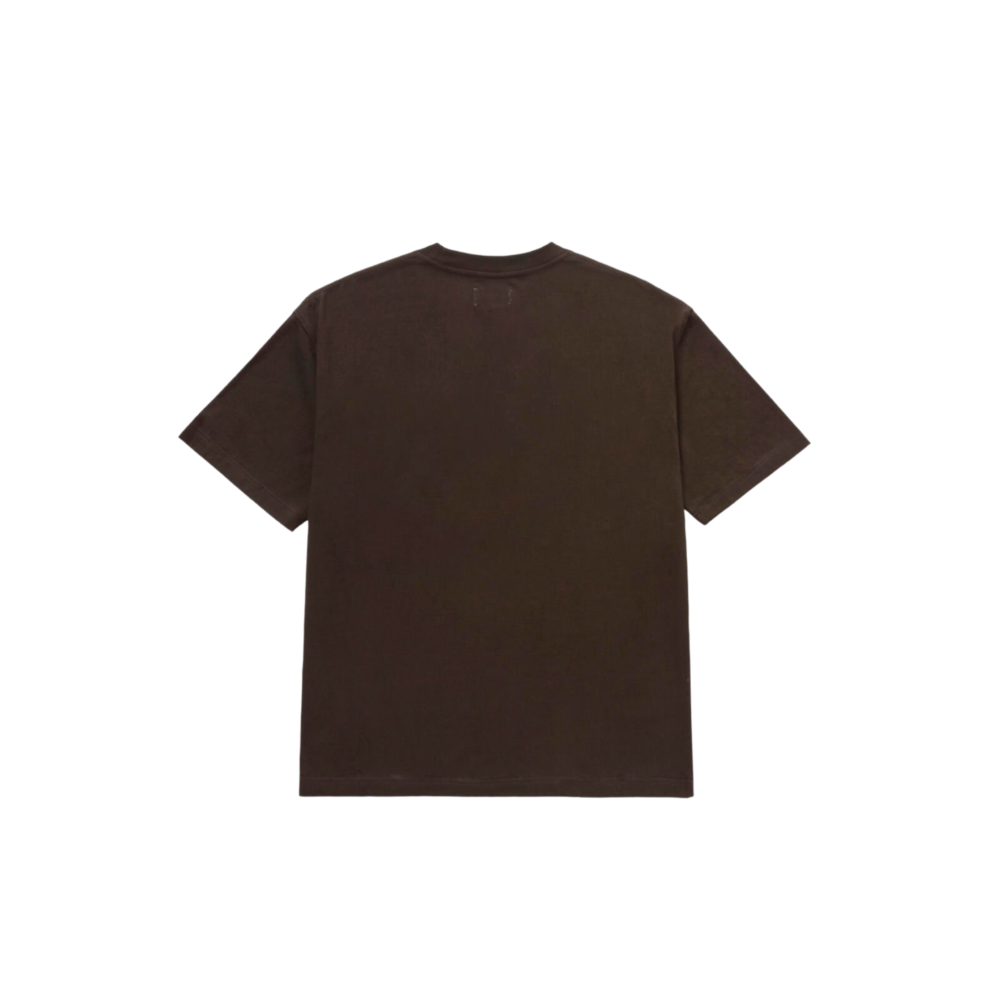 HTG Match Box T-Shirt - Black