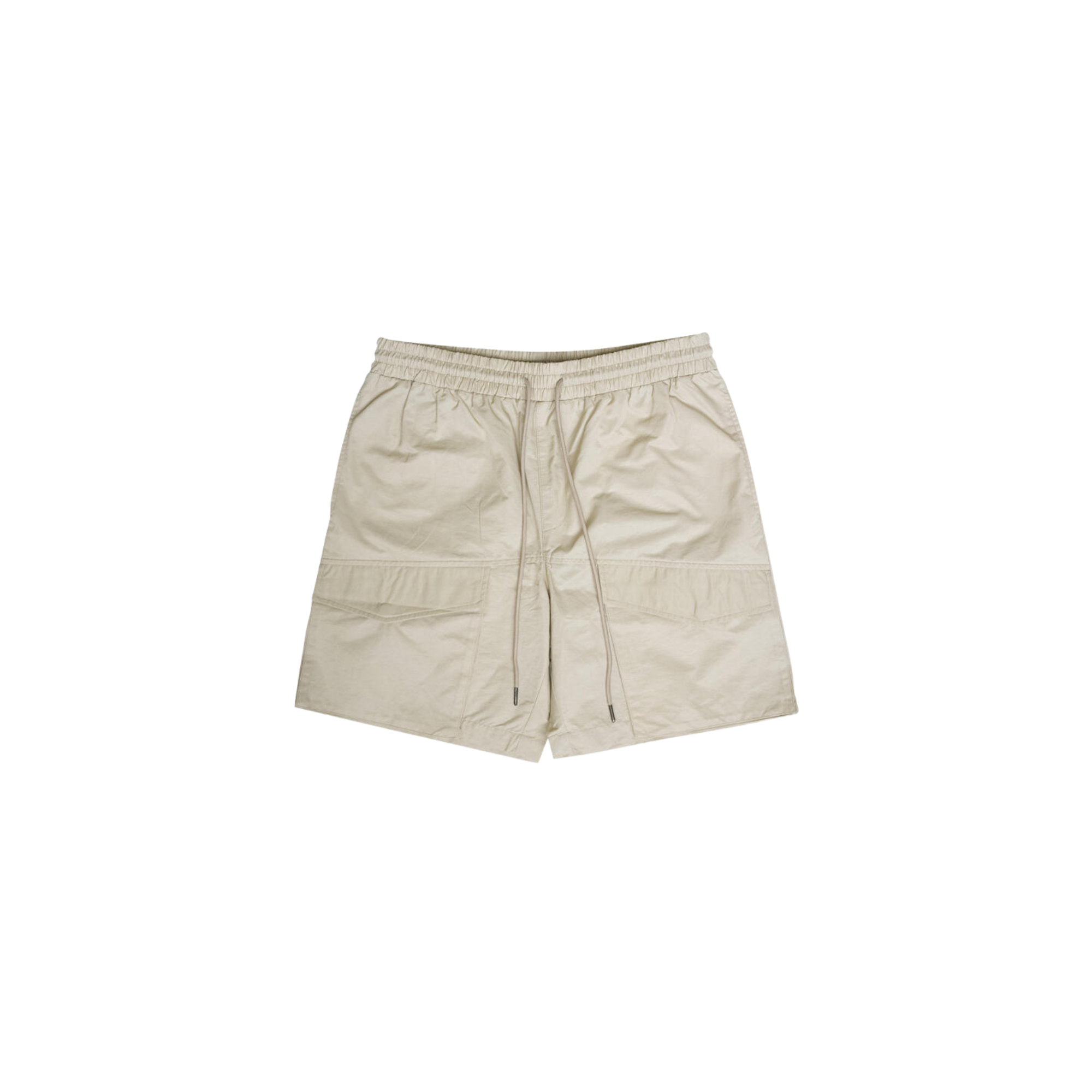 Paragon Shorts - Khaki