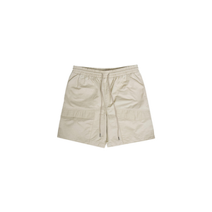 Paragon Shorts - Khaki