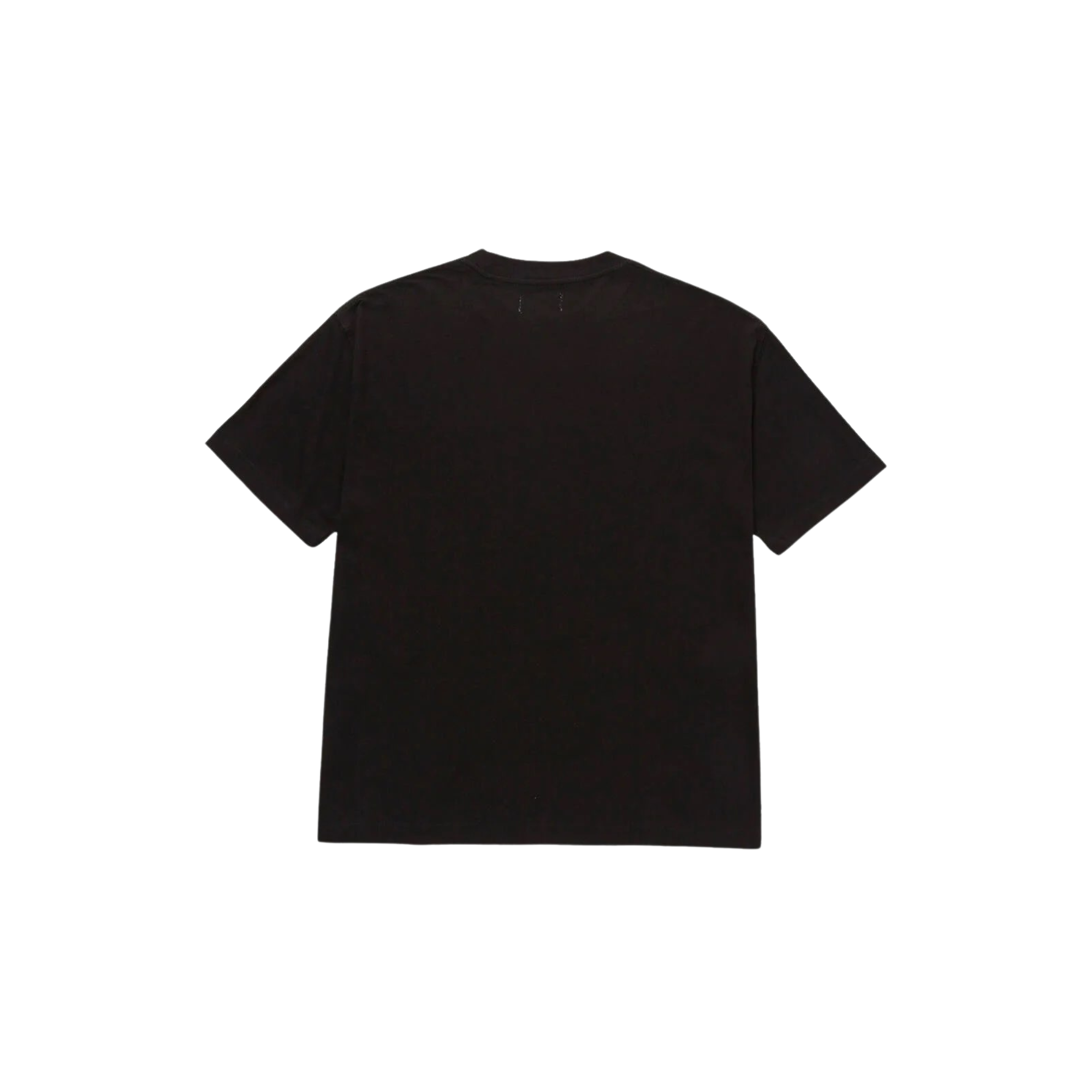 Dignity T-Shirt - Black