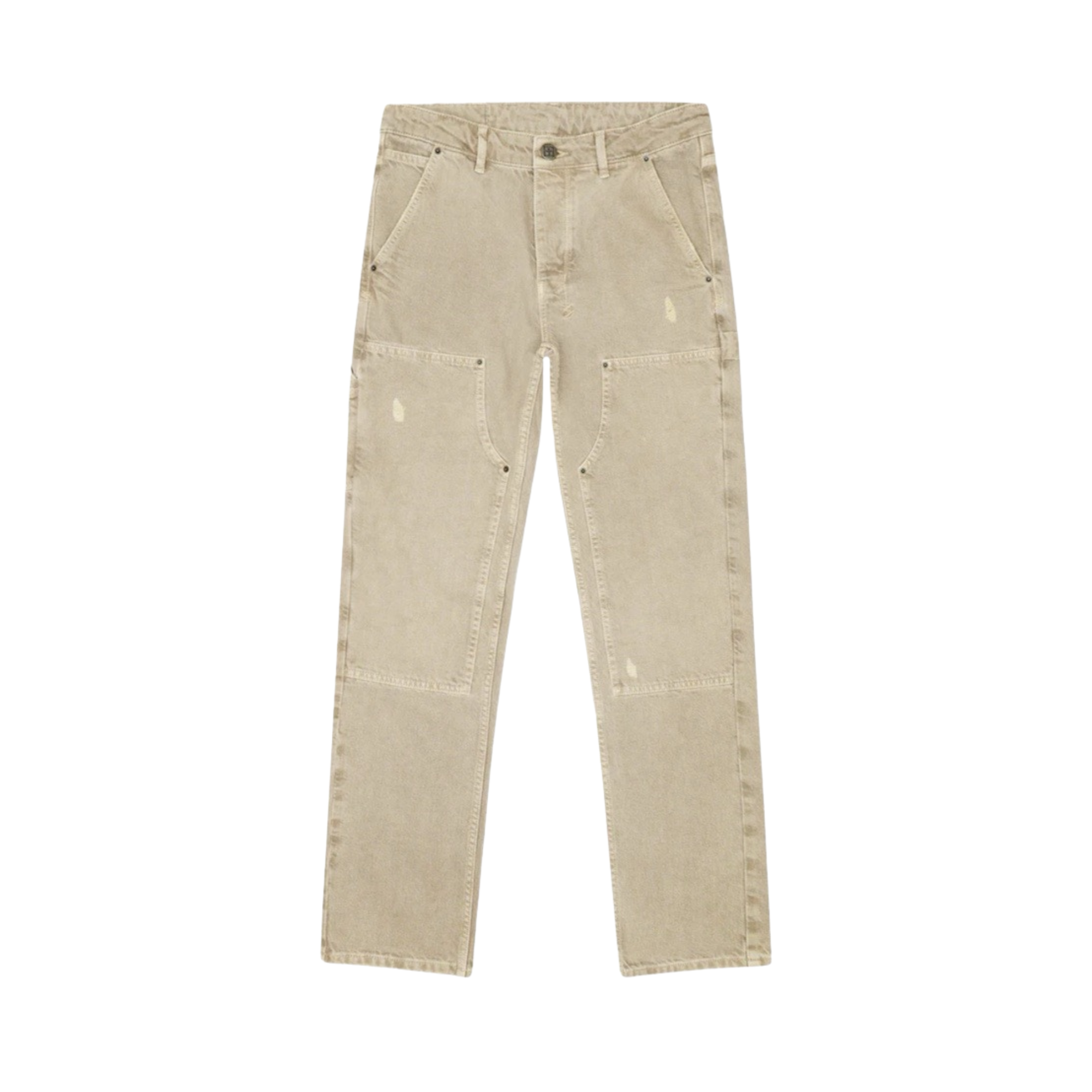 Operator Pant -  Earth Tone