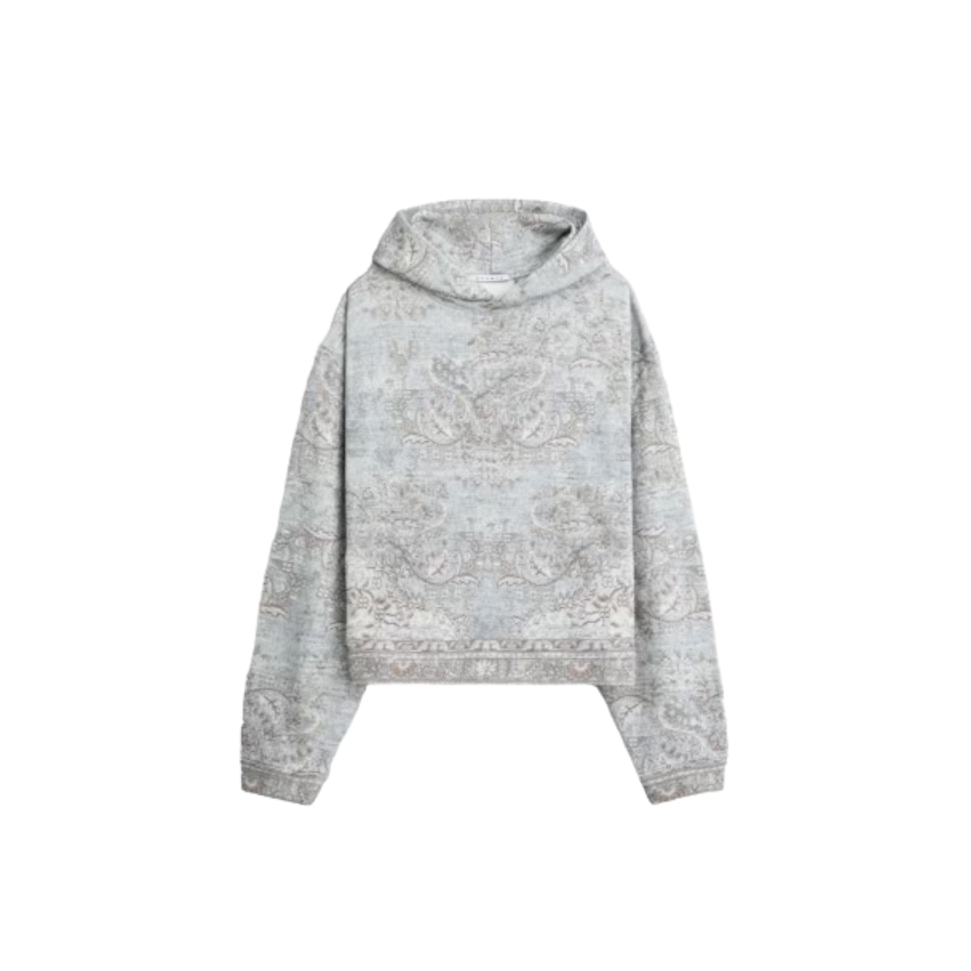 STAMPD トップス Stampd – Sammys NYC