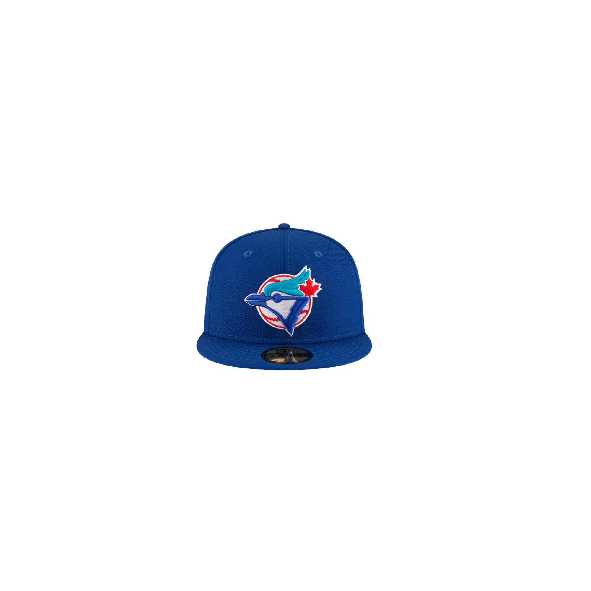 Toronto BlueJays 1993 World Sires Fitted
