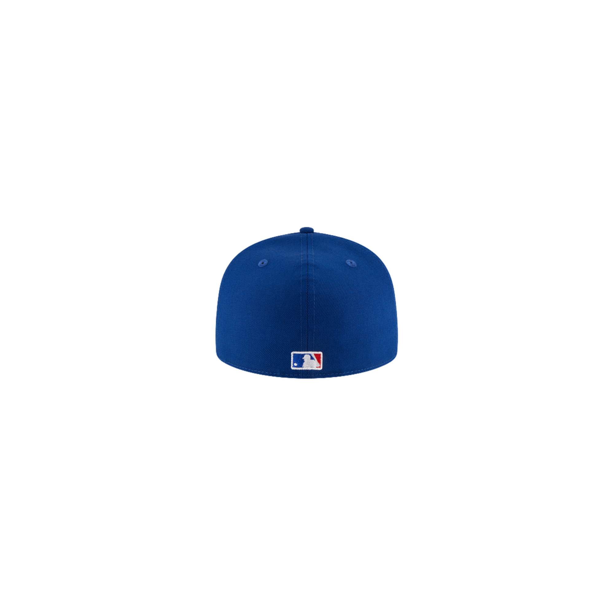 Toronto BlueJays 1993 World Sires Fitted