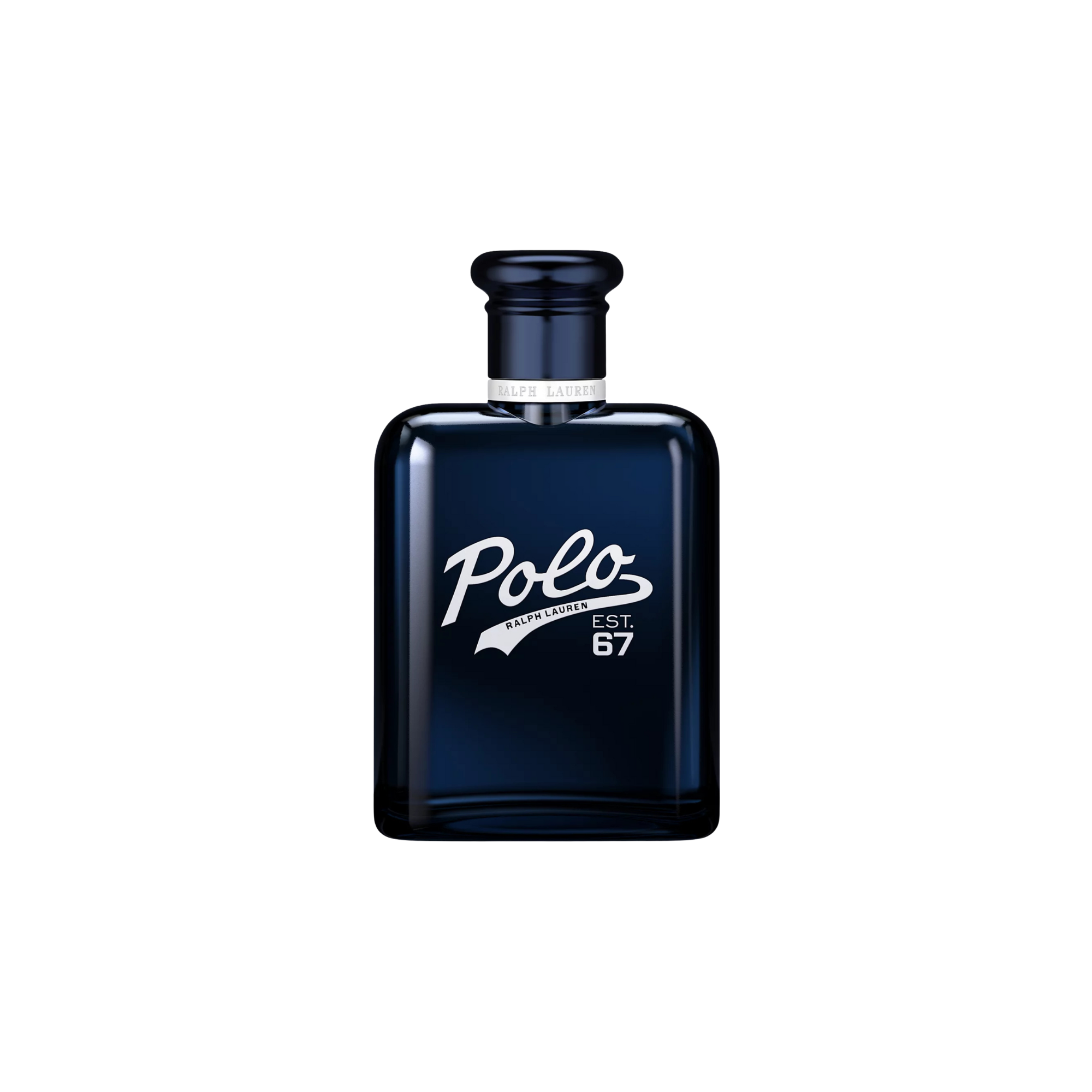 Ralph  Lauren Polo 67 For Men EDT Spray 125ML