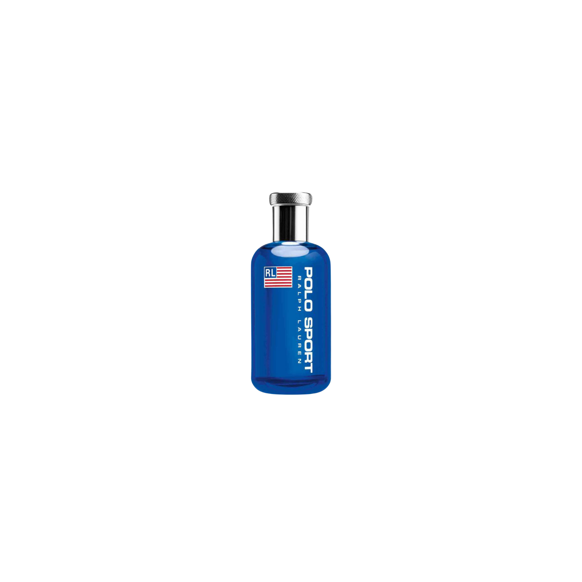 Ralph Lauren Polo Sport EDT Spray 125ML