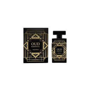 Adyan Oud Essential EDP Spray 100ml