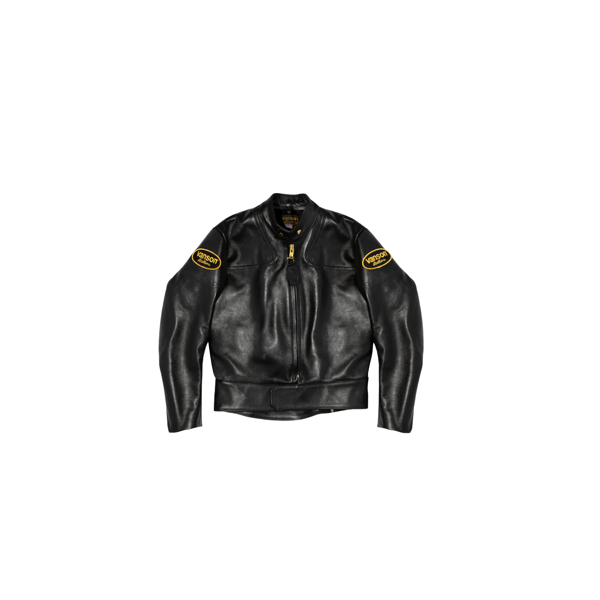 Jackets – Sammys NYC