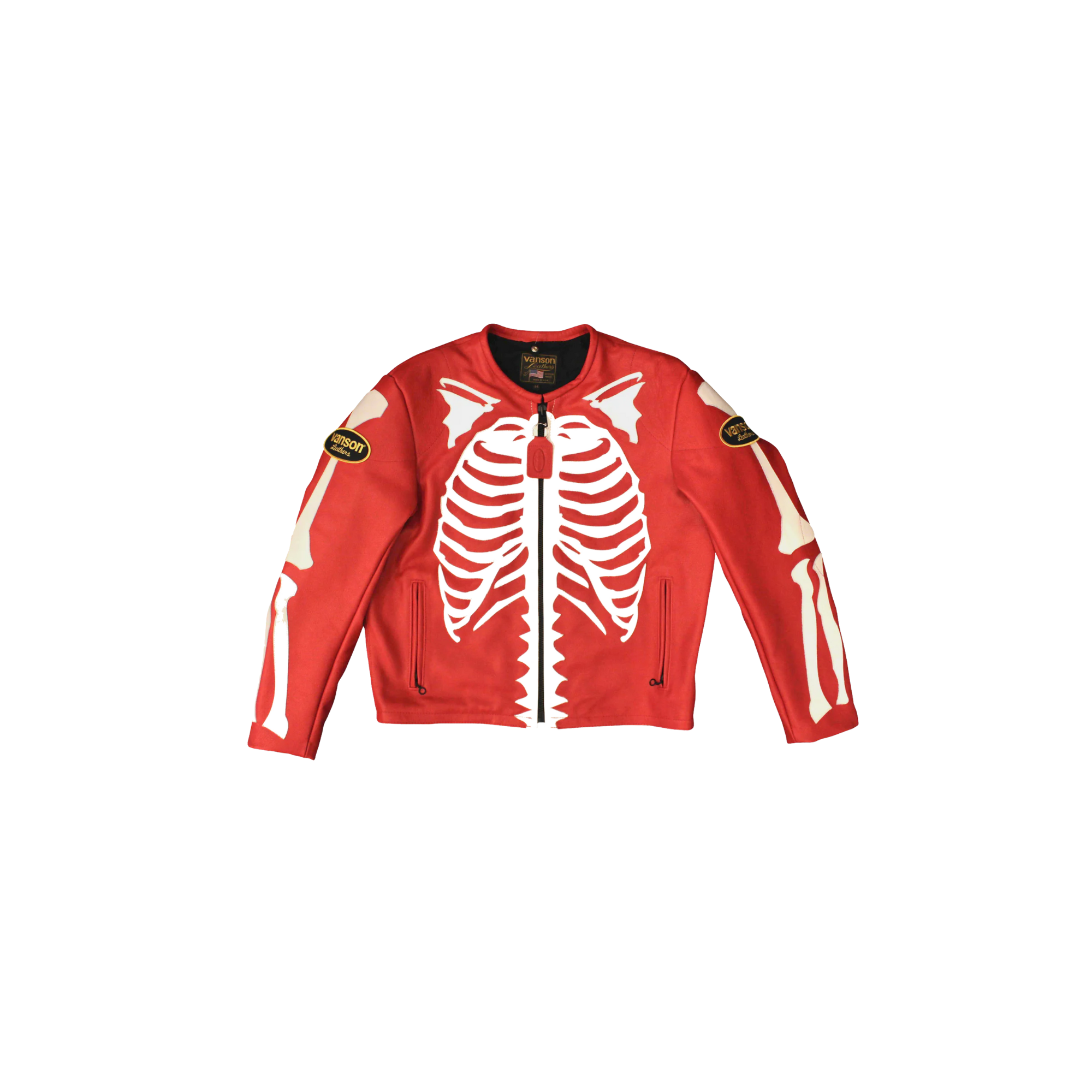 Jackets – Sammys NYC