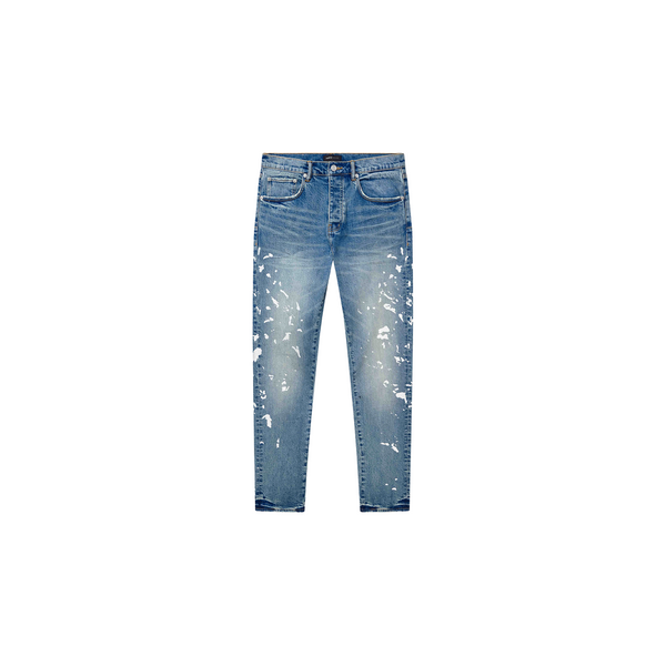 Maganese Paint EMD - Mid Indigo – Sammys NYC