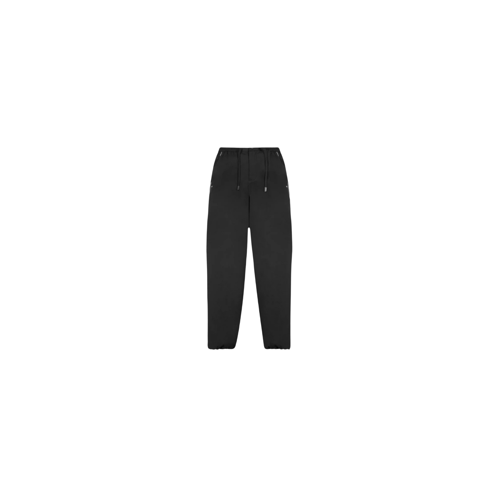 ショートパンツ LUV IS TRUE SM TRACK PANTS 5BSA059 YOKOHAMA STAR☆NIGHT 2025/ショートパンツ（ydb4573675977701