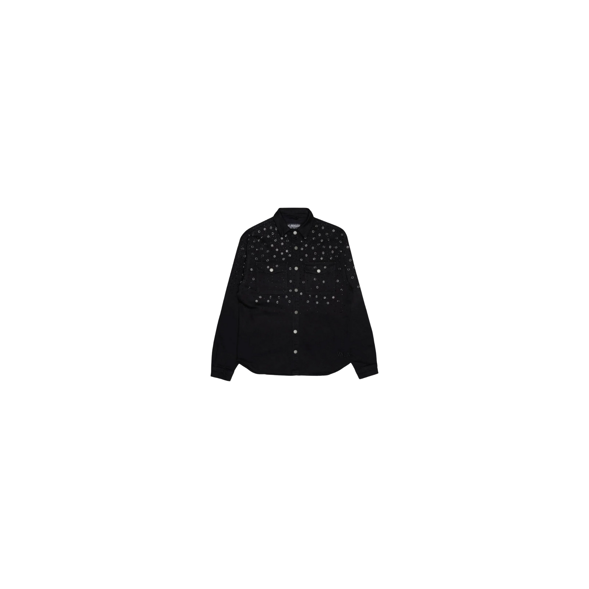 Untitleddesign-2025-05-