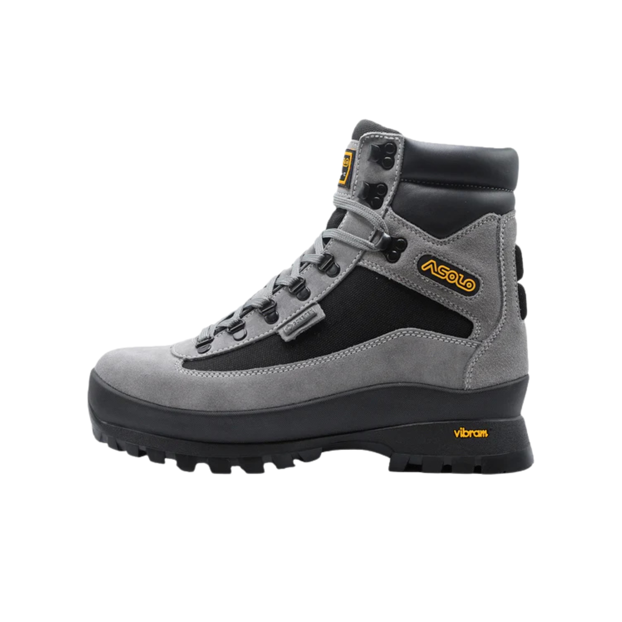 Swamp GTX - Gray
