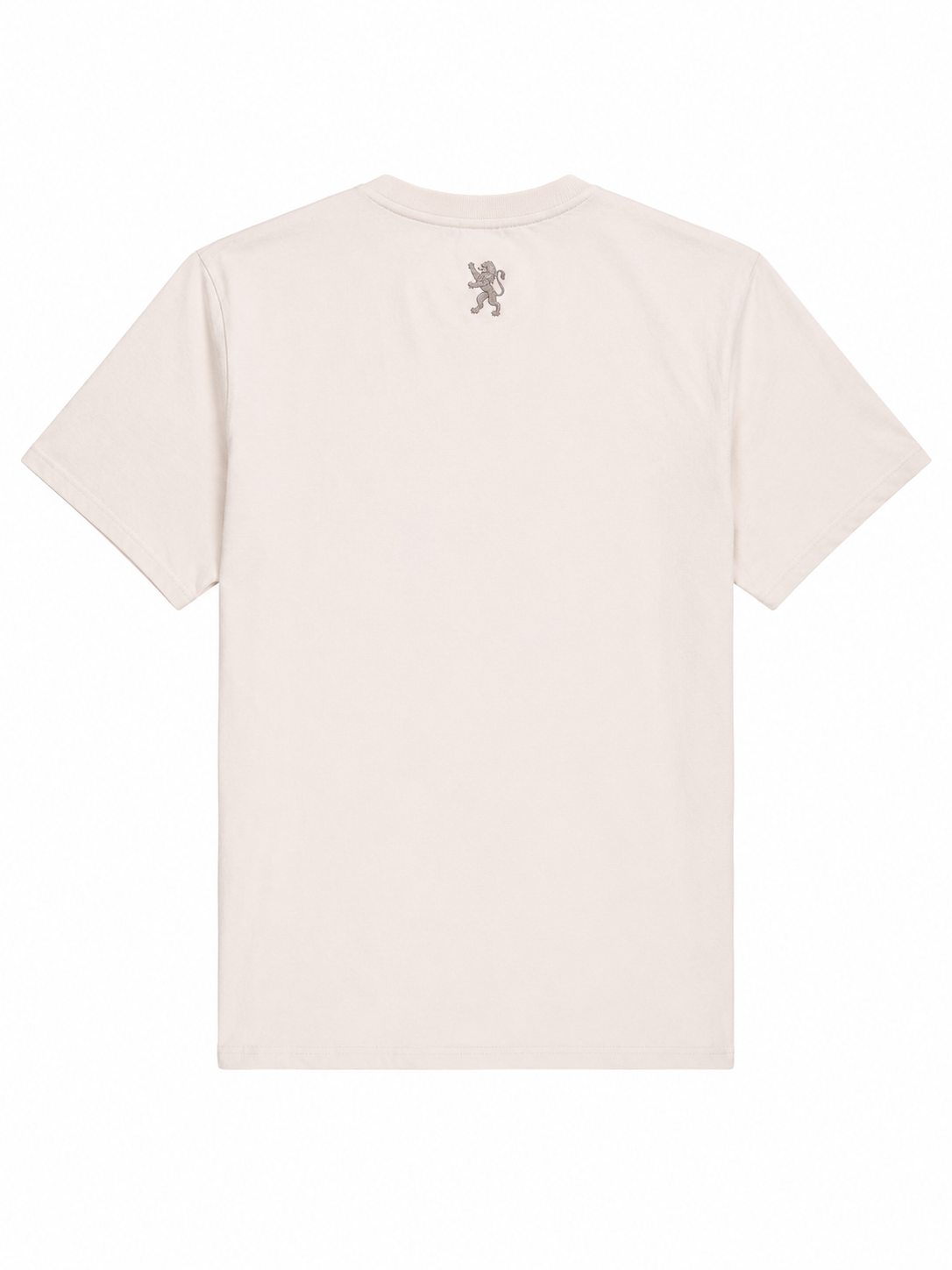 BB Paparazzi T-Shirt - White