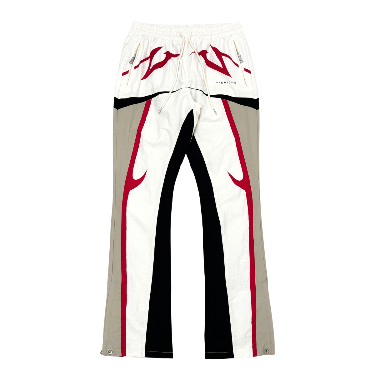 Tribal Jacket Set