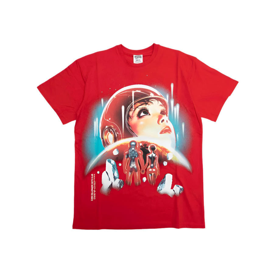 Billionaire Boys Club – Sammys NYC