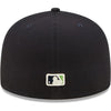 Houston Astros Citrus Pop Fitted