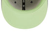 Houston Astros Citrus Pop Fitted